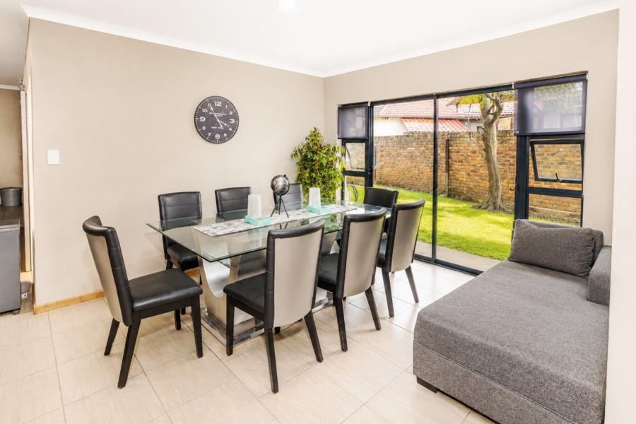 2 Bedroom Property for Sale in Melodie North West